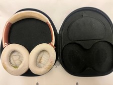 Bose quietcomfort rose gebraucht kaufen Bose quietcomfort rose gebraucht kaufen  Hamburg