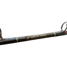 Star rods b3050hcm for sale  Apopka