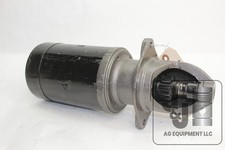 autolite starter for sale  Gaines