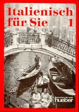 Italienisch moderner sprachkur gebraucht kaufen Italienisch moderner sprachkur gebraucht kaufen  Stuttgart