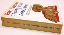 hebborn usato  Parma