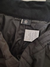 Bogner men ski for sale  Cary