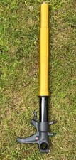 Gsxr 1000 fork for sale  CHIPPENHAM