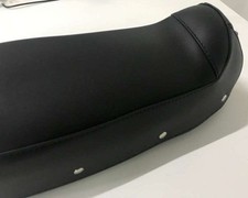 New morini corsarino d'occasion  Expédié en Belgium