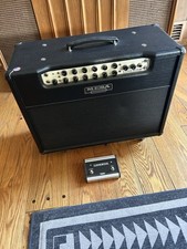 Mesa boogie lone for sale  Riverside