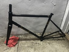 2021 marin nicasio for sale  Washington