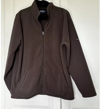 Maine thick fleece for sale  LAUNCESTON