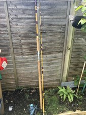 Shakespeare fishing rod for sale  CROYDON