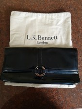 navy suede clutch bag for sale navy suede clutch bag for sale BROMSGROVE