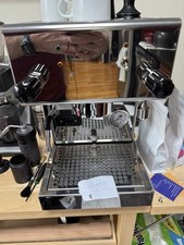 Profitec pro 300 for sale  Cambridge