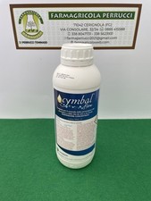 Cymbal flow fungicida usato  Cerignola
