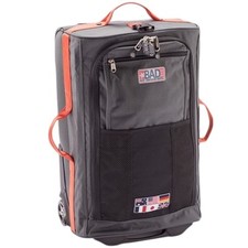Best american duffle for sale  Milwaukee