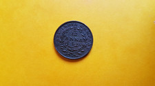 Anna 1835 britisch gebraucht kaufen  Treuenbrietzen