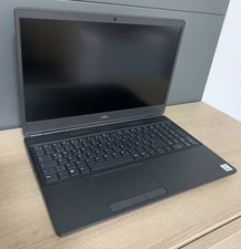 Dell precision 7550 gebraucht kaufen  Bad Salzuflen