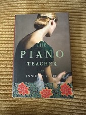 Piano teacher janice for sale  Ozark