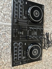 Pioneer ddj 200 gebraucht kaufen  Manching
