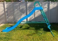 Chad valley 9ft for sale  MAIDSTONE