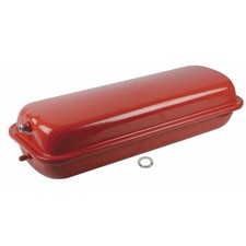 Vase rectangulaire 0.8b d'occasion  France