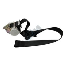 Bmw driver right for sale  SHEFFIELD