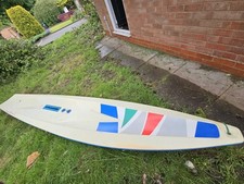 Sainval vecteur wind for sale  BIRMINGHAM