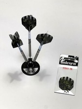 Unicorn contender callan gebraucht kaufen  Rochlitz