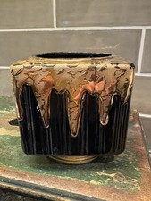 Black weeping gold for sale  Joplin