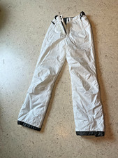 tchibo skihose gebraucht kaufen  Wachenroth