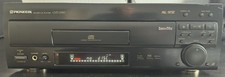 Pioneer cld 2950 for sale  BRIGHTON