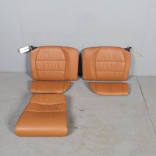 set seat 996 porsche for sale  Rancho Cordova