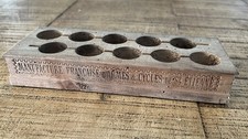 Manufacture saint étienne d'occasion  Château-l'Évêque