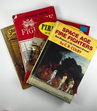 kids books space for sale kids books space for sale Houston
