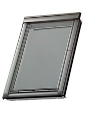 Velux raff rollo gebraucht kaufen  Deutschland