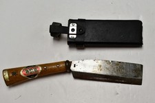 Vintage japanese nata for sale  Torrance