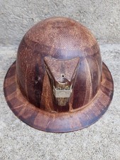 Vtg full brim for sale  Smithville