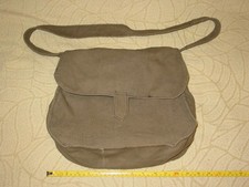 Bolsa de ombro de lona caseira ecológica 300x330 mm bolsa ecológica caseira comprar usado  Enviando para Brazil