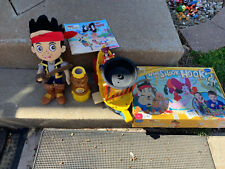 Disney jake capt for sale  Saint Louis
