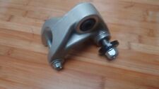 Honda xr650l linkage for sale  HITCHIN