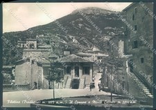 Frosinone filettino comune usato  Gambolo
