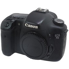Canon eos body for sale  Kenmore
