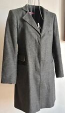Cappotto cappottino giacca usato  Corato