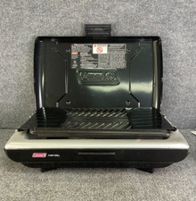 Coleman 9924 series for sale  Miami