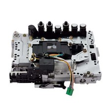 Re5r05a solenoid valve for sale  USA