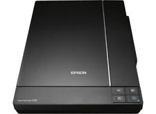 Epson perfection v33 usato  Milano