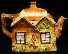kensington cottage ware for sale kensington cottage ware for sale Westmont