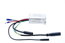 Tongsheng controller small gebraucht kaufen  Unstruttal