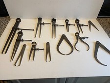Super job lot for sale  SOUTHPORT
