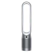 Dyson purifier cool gebraucht kaufen  Pockau