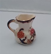Small masons jug for sale  IRVINE