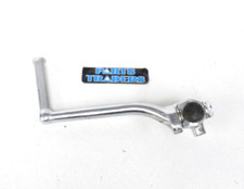 Oem genuine honda for sale  Englewood