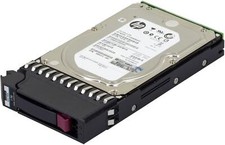 1tb 7.2k 3.5 usato  Italia